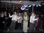 108-0866_img