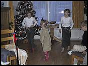 108-0884_img