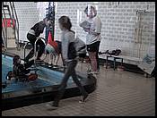 109-0971_img