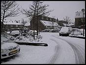 110-1062_IMG