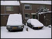 110-1063_IMG