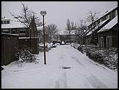 110-1064_IMG