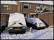 12-23 Wintersneeuw HHW