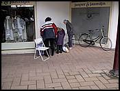 04-30 Koninginnendag