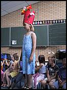 105-0567_IMG