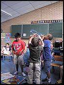 105-0570_IMG