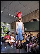 105-0572_IMG