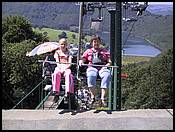 106-0640_IMG