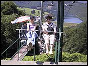 106-0642_IMG