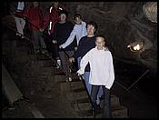 106-0669_IMG