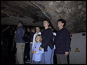 106-0675_IMG