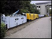 107-0740_IMG