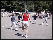 05-30 Mariska Handbal