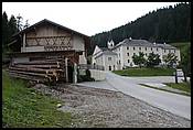 07-17 maria waldrast en heli bergeralm