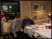 img_0172a