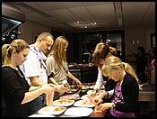 img_0183a