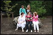 09-20 familie fotoshoot