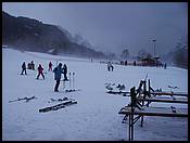 01-01 wintersport week 1