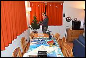 12-20 Kerst Oostenrijk 2014